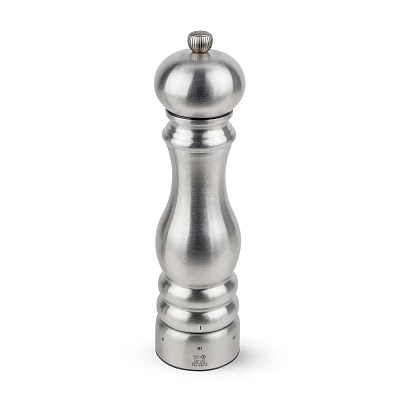 Peugeot Paris u'Select Pepper Mill 9-Inch